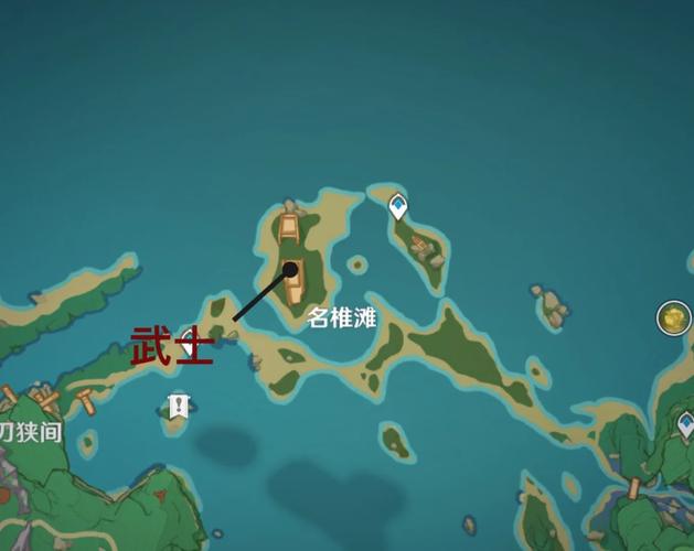 欲望之戒最新攻略:快速升级技巧及隐藏任务揭秘