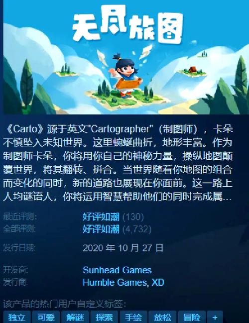 寻找女骑士蕾蒂西亚下载地址？这里有你想要的