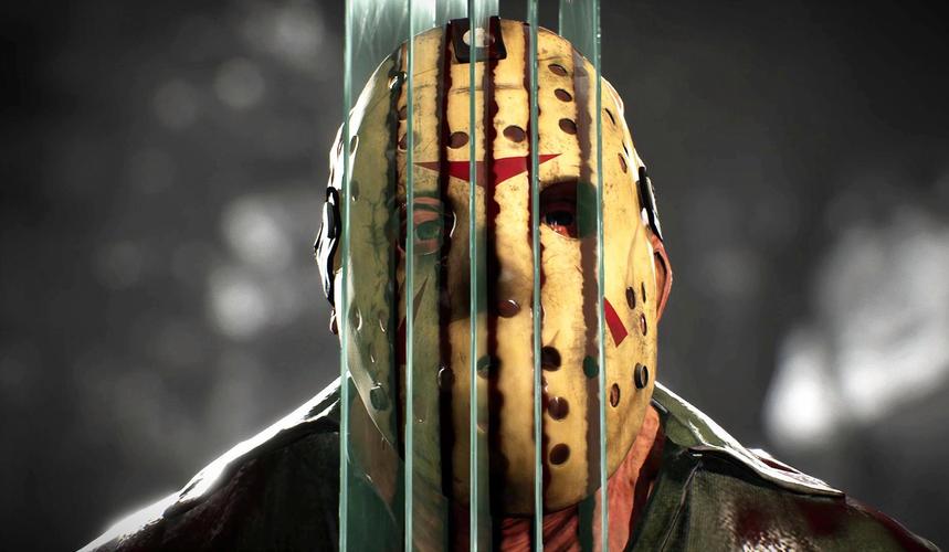 杰森游戏攻略大全：新手入门到高手技巧全掌握