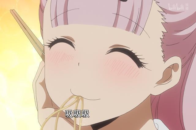 臭作绅士游戏体验分享：老司机带你玩转