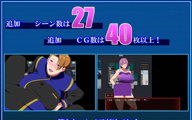 战甲机索尔冈特官方正式版下载：畅玩最新版本