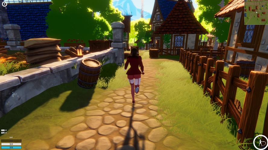 妖姬猎人官网：最新游戏资讯和下载