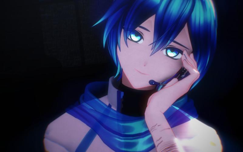 想下载KAI合集?这里有你需要的资源!