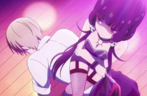 和抖S姐姐同居很开心游戏下载地址,完整版资源分享