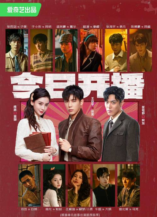 急寻甜蜜归来下载地址:PC版游戏资源分享平台