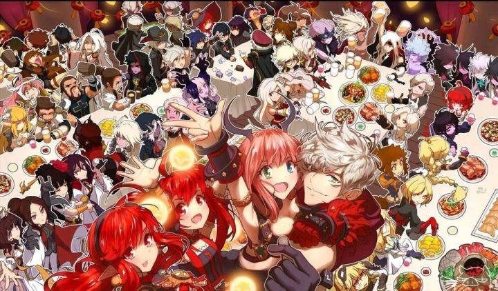 勇士官方网站:不止刷塔,还有更多精彩内容