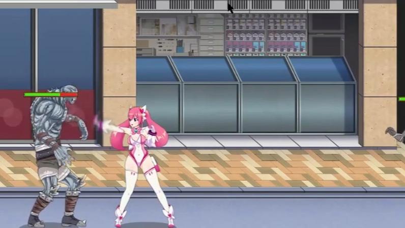 想玩魔法天使精灵心？教你如何安全下载游戏