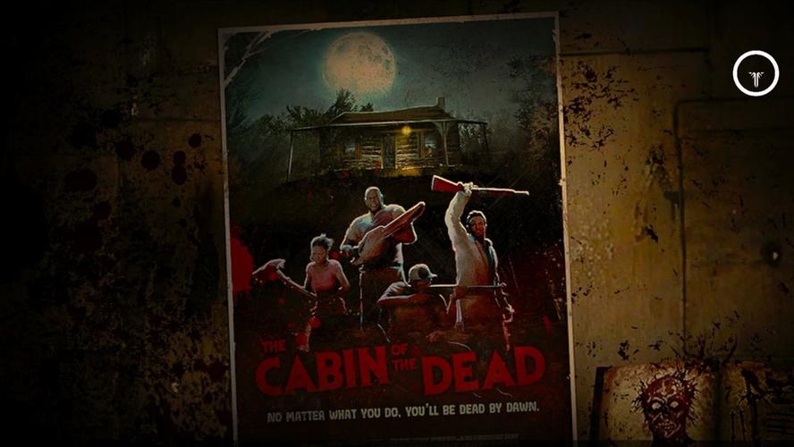 亡灵房客安卓版下载：末日生存，你的选择？