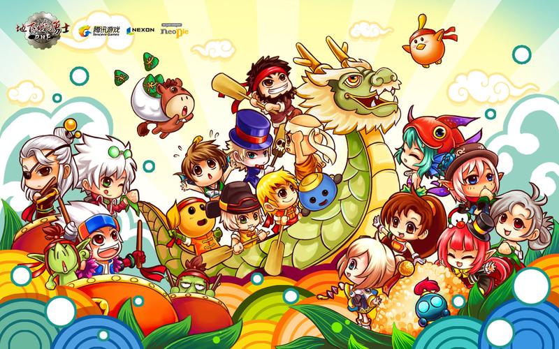 SUP杨过游戏下载地址：高清资源免费获取