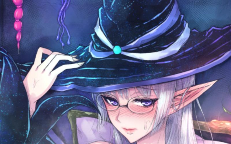 克莉丝与游乐之街最新版本更新:有哪些精彩亮点?