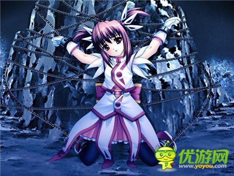 13G巨作！生命体v0.17d绅士游戏评测