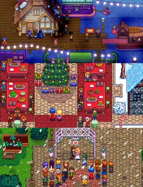 各大平台游物语下载地址汇总，总有一款适合你！