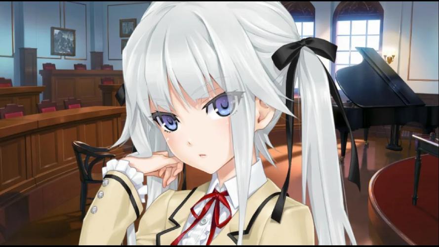 轻松下载万华镜1-5合集游戏:新手必看攻略