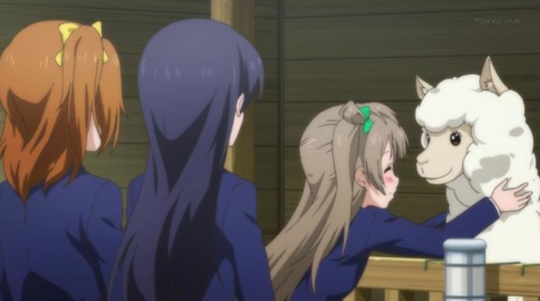 揭秘火爆游戏！妻子的电话杨过游戏究竟有什么魅力？