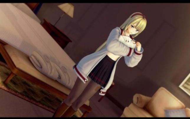 腐败王国游戏下载：最新版本0.18你玩了吗？