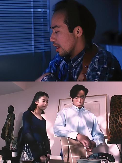 海阁出品:杀手的神话安卓汉化,SLG手游推荐