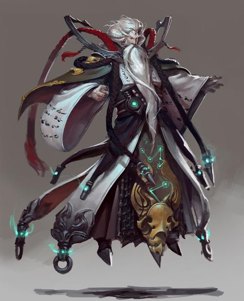 学校物语0.14杨过游戏:剧情CG深度解析