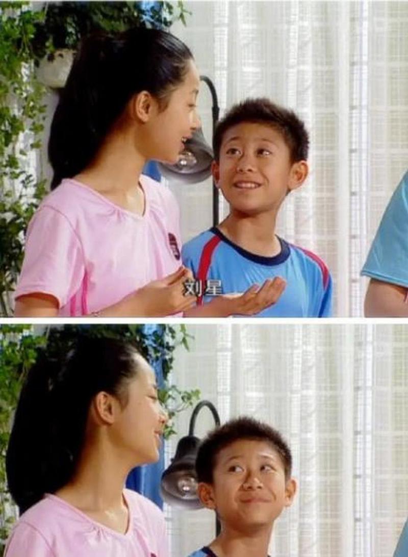 手机看家有儿女2完结版?安卓系统轻松搞定!