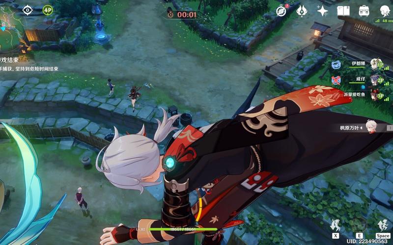 SOB亚替合集最新版本：完整版游戏资源免费获取