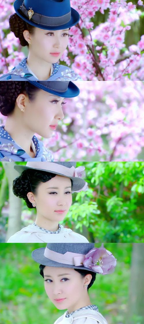 最新活色生香安卓汉化版资源：给你最棒的游戏体验