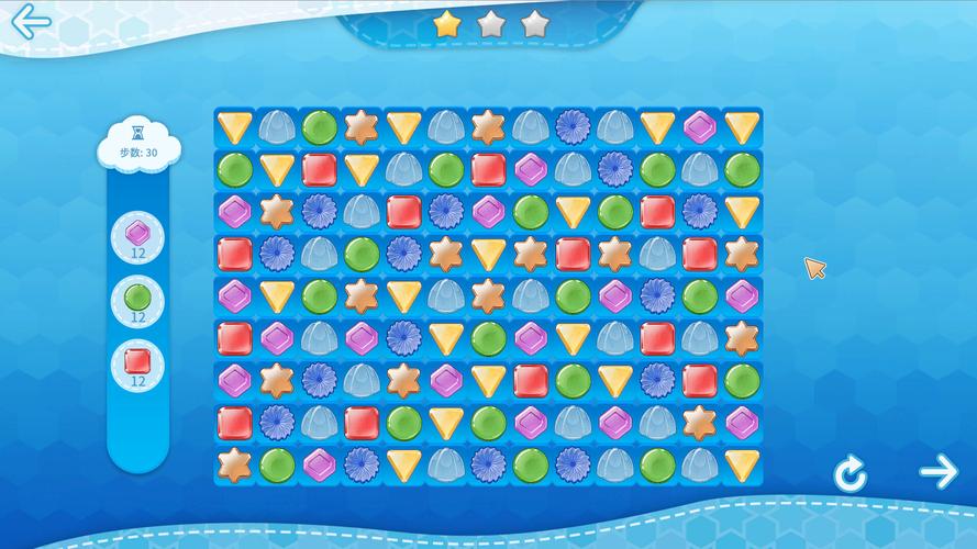 热辣可爱梦想游戏攻略:轻松升级变强,玩转游戏世界