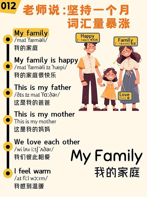 如何下载家庭生活Family Faring？安全可靠的下载途径推荐！