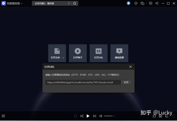 高品质胁迫COERCION下载地址：推荐靠谱下载平台