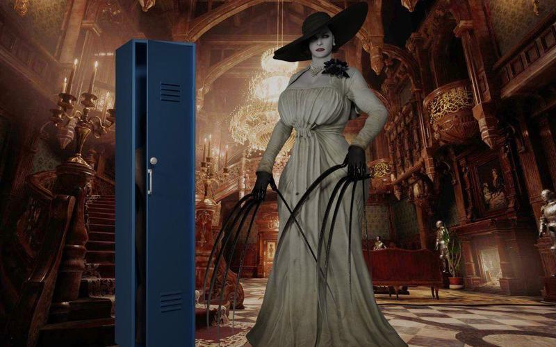 最新版迪米特雷斯库的城堡下载:版本号、玩法及资源分享