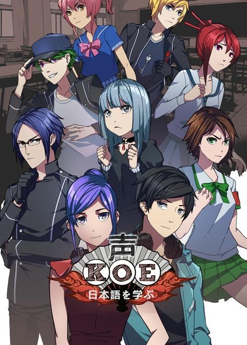 寻找寄宿生活游戏官网：精彩的校园模拟游戏等你来玩