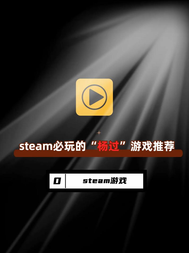 阿西美女室友杨过游戏:Steam好评如潮的恋爱游戏