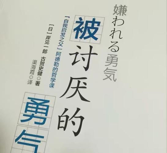 想玩职场狂想曲？这里有你想要的全部版本！