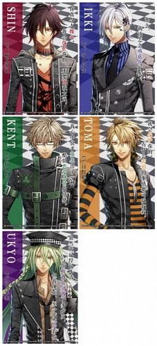 失忆症官方正式版下载最新版：高清画质，完整体验！