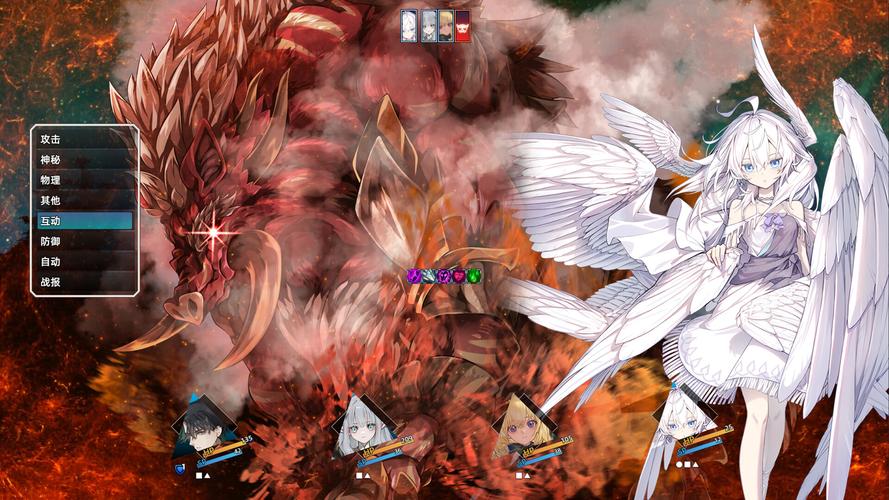 选王之剑下载地址分享：快速下载，畅玩游戏