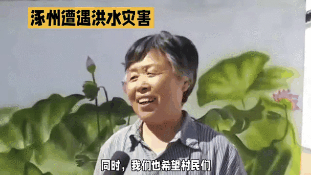 最新重建动态：灾后重建工作取得重大进展，重建家园指日可待