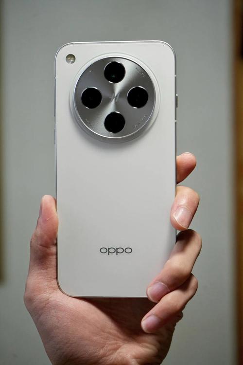 安卓手机玩困难时期:感受独特的游戏魅力