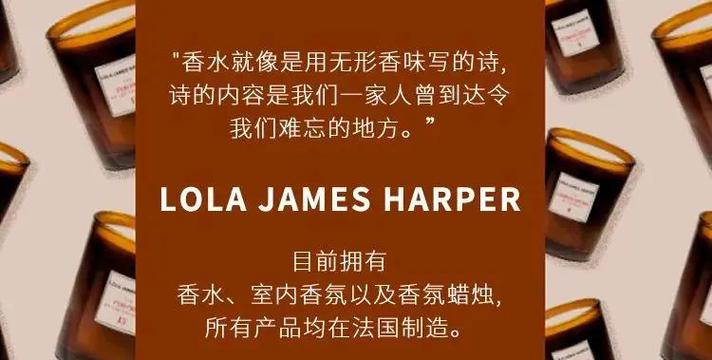 禁忌激情：欲望国度游戏官网，开启你的感官盛宴