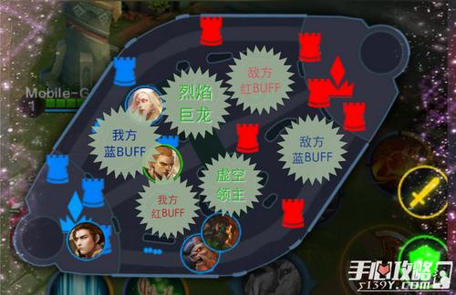 背德馆游戏官网：新手入门指南及游戏玩法详解！