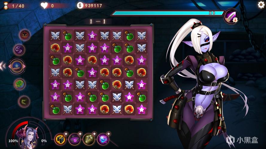 魔镜1游戏攻略:最新版本更新内容及玩法