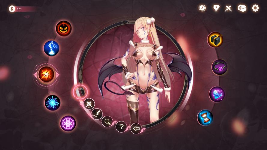 魔镜2绅士游戏：你不可错过的精彩内容推荐