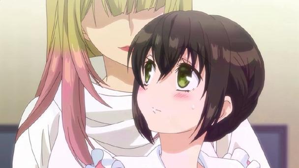 如何下载黑兽2？最简单快捷的下载方法介绍