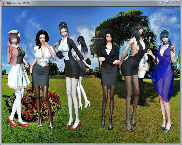 欲望回声安卓汉化版:攻略大全及玩法详解