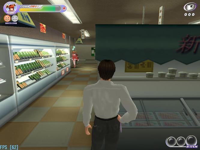 想玩转尾行3杨过游戏？这篇攻略帮你轻松通关！