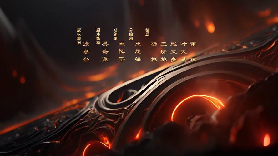 这些电视剧魔改太离谱!魔改电视剧版本大全揭秘