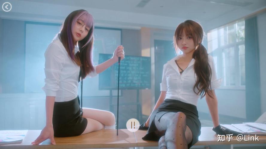 美女请别影响我学习最新!我要努力考个好成绩!