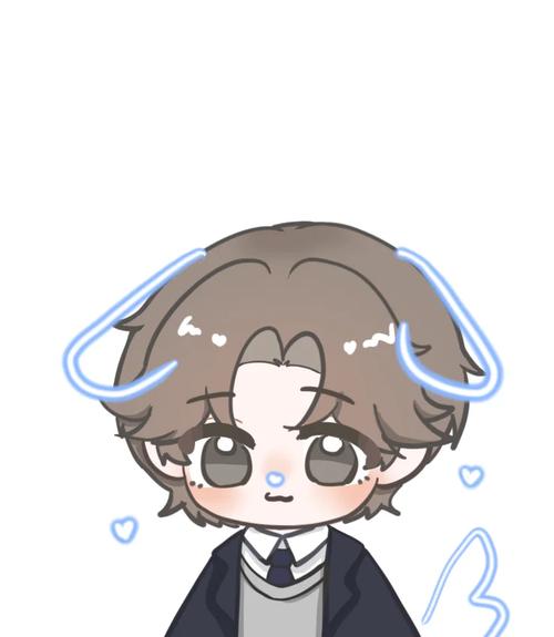 欢迎来到阿鲁毕恩官方网站:体验不一样的角色扮演