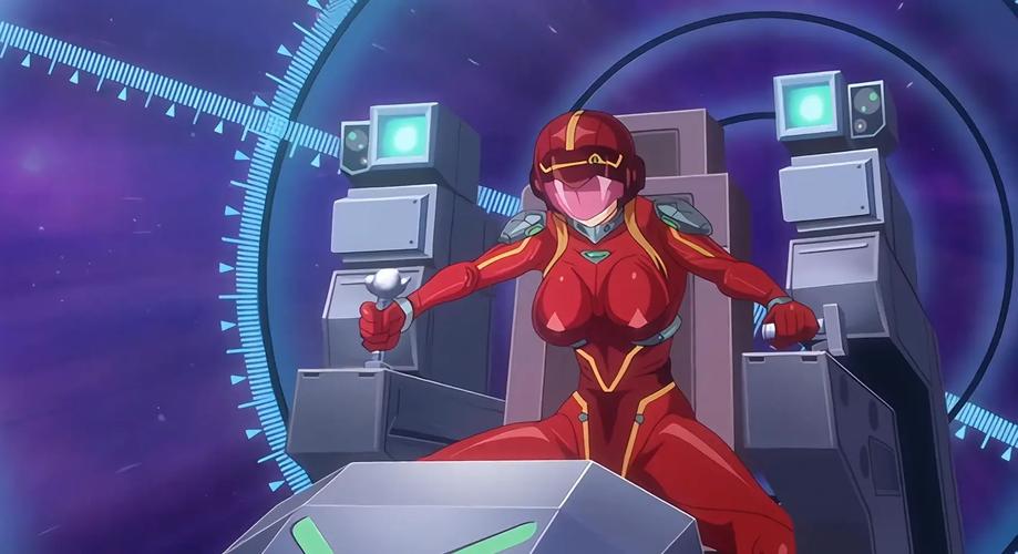 寻找女士官洗脑游戏？这里有你想要的下载链接