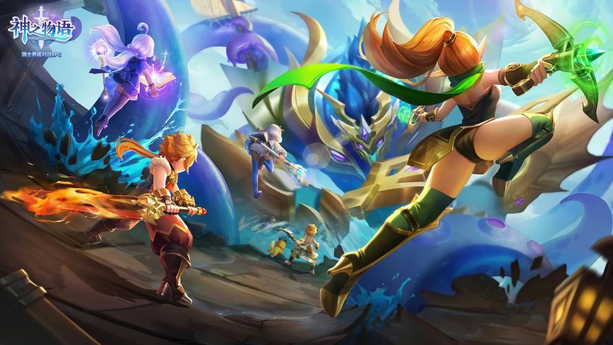 最新游物语汉化版下载：丰富剧情，多结局等你探索！