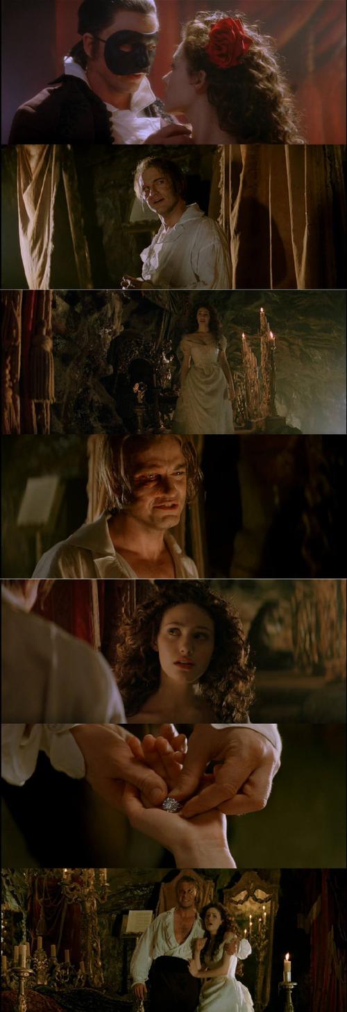 最新都市媚影下载链接分享，完整版等你下载！