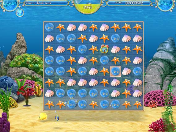 种付勇者传安卓下载:轻松放置,魔幻冒险等你来!