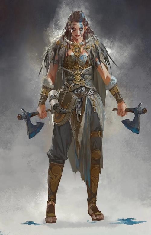 英灵殿女武神觉醒版本大全：下载攻略及版本选择